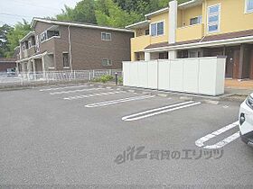 滋賀県甲賀市水口町新城（賃貸アパート1LDK・1階・47.08㎡） その22