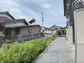 滋賀県彦根市野瀬町（賃貸アパート1K・2階・23.18㎡） その24