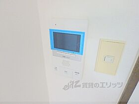 メゾン東大津 107 ｜ 滋賀県大津市木下町（賃貸マンション1K・2階・22.17㎡） その21