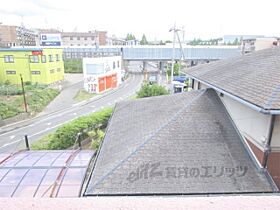 滋賀県草津市野路東4丁目（賃貸マンション1K・3階・25.47㎡） その25