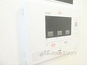 滋賀県彦根市野口町字（賃貸アパート1LDK・2階・42.79㎡） その30