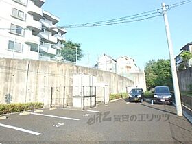 滋賀県草津市笠山3丁目（賃貸アパート1K・1階・21.81㎡） その18