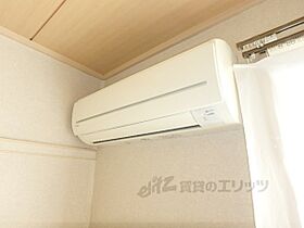 滋賀県大津市南志賀3丁目（賃貸アパート2LDK・2階・52.84㎡） その25