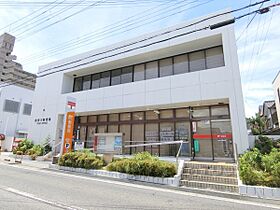 滋賀県東近江市垣見町（賃貸アパート1K・1階・27.45㎡） その12