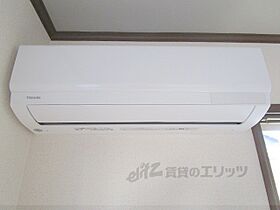 滋賀県湖南市菩提寺（賃貸アパート1R・1階・14.00㎡） その22