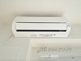 サンステージ 101 ｜ 滋賀県大津市月輪3丁目（賃貸アパート1K・1階・26.09㎡） その26