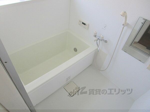 かずみマンション 1-C｜滋賀県栗東市中沢(賃貸マンション2DK・1階・43.00㎡)の写真 その5