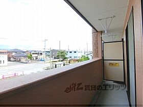 テンプルリバー2番館 201 ｜ 滋賀県東近江市小池町（賃貸アパート1LDK・2階・41.04㎡） その26