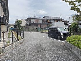 滋賀県彦根市南川瀬町（賃貸アパート1K・1階・21.81㎡） その7