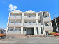 滋賀県大津市月輪2丁目：物件画像／株式会社エリッツ　石山店
