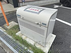 滋賀県彦根市西今町（賃貸アパート1R・2階・40.03㎡） その16