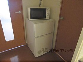 レオパレスレイクホライズン 206 ｜ 滋賀県大津市山上町（賃貸アパート1K・2階・19.87㎡） その16