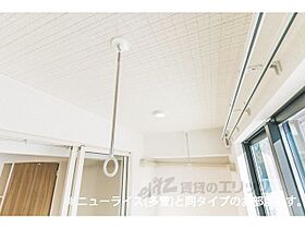 プロローグ新旭 105 ｜ 滋賀県高島市新旭町旭字庵ノ東（賃貸アパート1LDK・1階・50.01㎡） その15