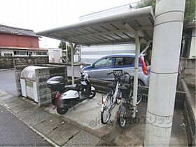 レオパレス札の辻 105 ｜ 滋賀県東近江市札の辻1丁目（賃貸アパート1K・1階・23.18㎡） その29