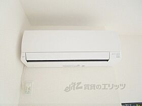 ＫＹＯＨＯ　ＲＩＳＥ　I 106 ｜ 滋賀県草津市草津3丁目（賃貸アパート3LDK・1階・121.64㎡） その27