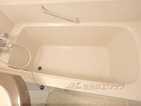 琵琶湖プラザ  ｜ 滋賀県守山市水保町（賃貸マンション1R・7階・27.52㎡） その4