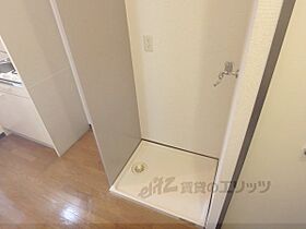 滋賀県大津市錦織三丁目（賃貸マンション1K・3階・22.00㎡） その18