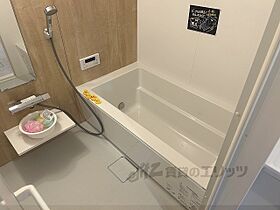 Ｄ-ＲＯＯＭ古沢 103 ｜ 滋賀県彦根市古沢町（賃貸アパート1LDK・1階・41.68㎡） その5