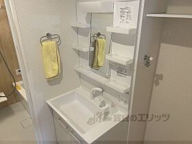 Ｄ-ＲＯＯＭ古沢 103 ｜ 滋賀県彦根市古沢町（賃貸アパート1LDK・1階・41.68㎡） その16