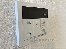 Ｄ-ＲＯＯＭ古沢 103 ｜ 滋賀県彦根市古沢町（賃貸アパート1LDK・1階・41.68㎡） その27