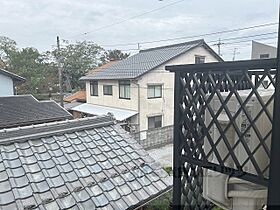 レオパレス芹橋 203 ｜ 滋賀県彦根市芹橋（賃貸アパート1K・2階・20.70㎡） その20