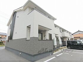 滋賀県東近江市神郷町（賃貸アパート1LDK・1階・43.10㎡） その12