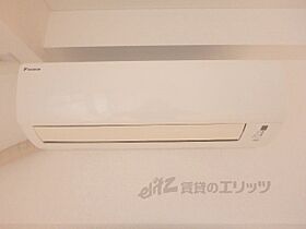 滋賀県大津市滋賀里2丁目（賃貸アパート1LDK・2階・50.40㎡） その27