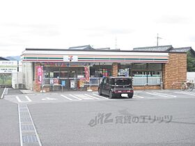 滋賀県彦根市大堀町（賃貸アパート1K・1階・34.68㎡） その23