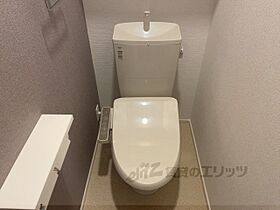 フェリーチェ　ピーノ 101 ｜ 滋賀県彦根市古沢町（賃貸アパート1K・1階・32.22㎡） その13