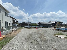 滋賀県彦根市松原（賃貸アパート1LDK・1階・44.20㎡） その16