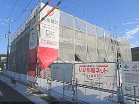 滋賀県湖南市下田字中山（賃貸アパート1LDK・1階・50.14㎡） その7