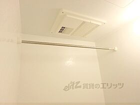 レオパレス浜大津 205 ｜ 滋賀県大津市大門通（賃貸アパート1K・1階・20.28㎡） その28