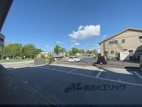 滋賀県彦根市野瀬町（賃貸マンション1K・1階・29.16㎡） その25