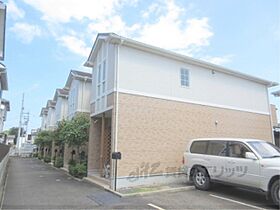 滋賀県守山市水保町（賃貸アパート1LDK・1階・49.90㎡） その12