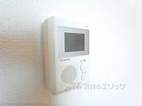 レオパレスＮＥＯ田辺 208 ｜ 滋賀県大津市田辺町（賃貸アパート1K・2階・28.02㎡） その25