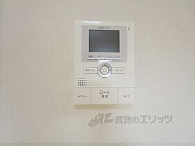 サウスセントラル衣川 106 ｜ 滋賀県大津市衣川1丁目（賃貸アパート1K・1階・25.70㎡） その29