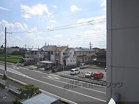 滋賀県草津市追分2丁目（賃貸アパート1K・3階・23.18㎡） その23