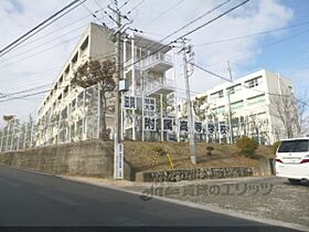 滋賀県大津市別保１丁目（賃貸一戸建2LDK・--・123.68㎡） その8