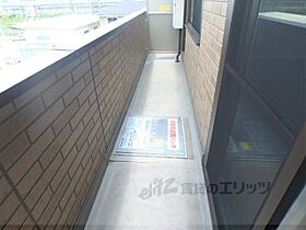 滋賀県栗東市目川（賃貸アパート1DK・2階・40.96㎡） その20