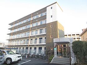 滋賀県草津市野路9丁目（賃貸マンション1K・1階・23.09㎡） その10