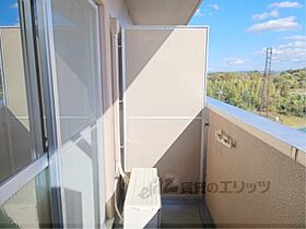 滋賀県草津市岡本町（賃貸マンション1K・6階・24.00㎡） その19