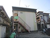 滋賀県草津市平井3丁目：物件画像／株式会社エリッツ　石山店