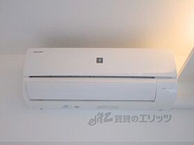 滋賀県湖南市岩根（賃貸アパート1LDK・1階・48.00㎡） その25