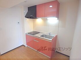 滋賀県大津市桜野町1丁目（賃貸マンション1K・2階・30.04㎡） その28