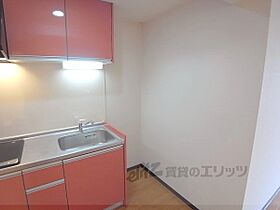 滋賀県大津市桜野町1丁目（賃貸マンション1K・2階・30.04㎡） その15