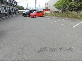 レオパレス藤の木I 106 ｜ 滋賀県東近江市御園町（賃貸アパート1K・1階・23.61㎡） その14