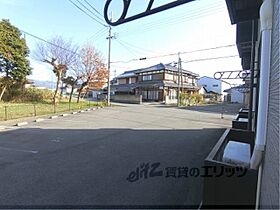 レオパレス藤の木I 203 ｜ 滋賀県東近江市御園町（賃貸アパート1K・2階・28.02㎡） その17