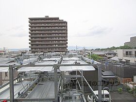 滋賀県草津市草津2丁目（賃貸マンション1K・3階・28.29㎡） その24