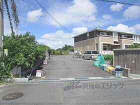 ディオーネ・ジエータ甲南 105 ｜ 滋賀県甲賀市甲南町深川（賃貸アパート1LDK・1階・45.82㎡） その20