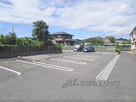 ディオーネ・ジエータ甲南 105 ｜ 滋賀県甲賀市甲南町深川（賃貸アパート1LDK・1階・45.82㎡） その21